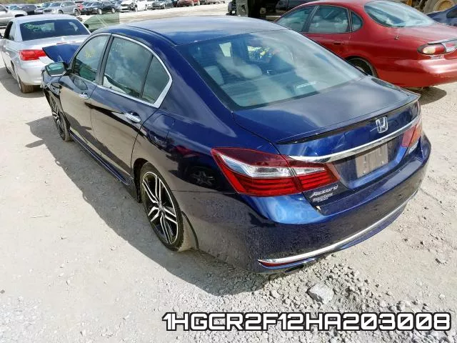 1HGCR2F12HA203008_3.webp