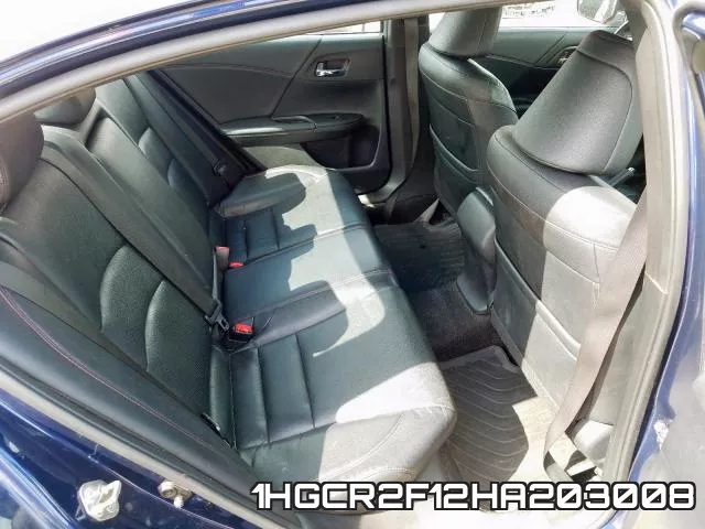 1HGCR2F12HA203008