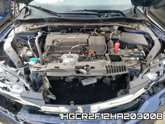 1HGCR2F12HA203008_7.webp