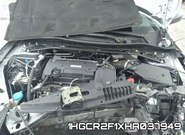 1HGCR2F1XHA037949_10.webp