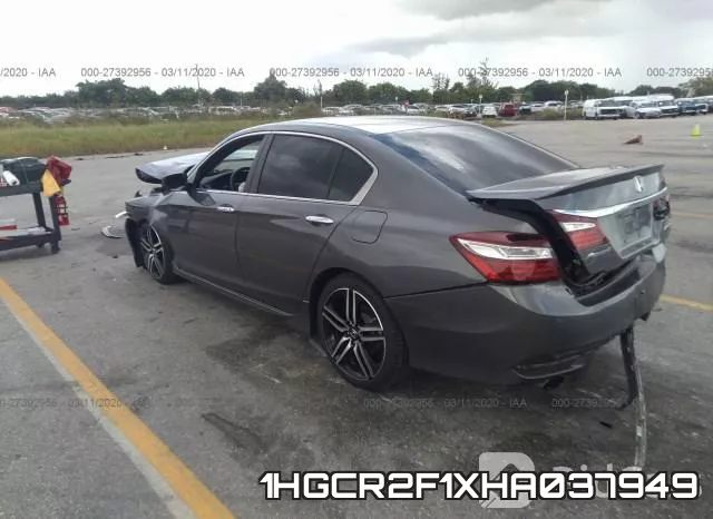 1HGCR2F1XHA037949_3.webp