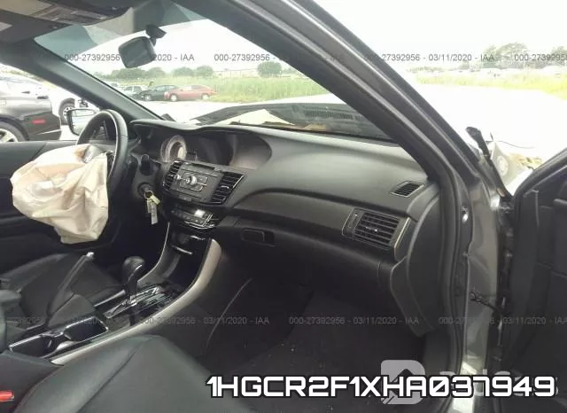 1HGCR2F1XHA037949_5.webp