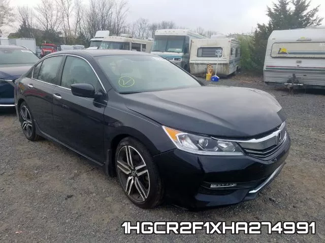 1HGCR2F1XHA274991_1.webp