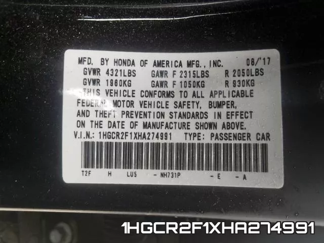 1HGCR2F1XHA274991_10.webp