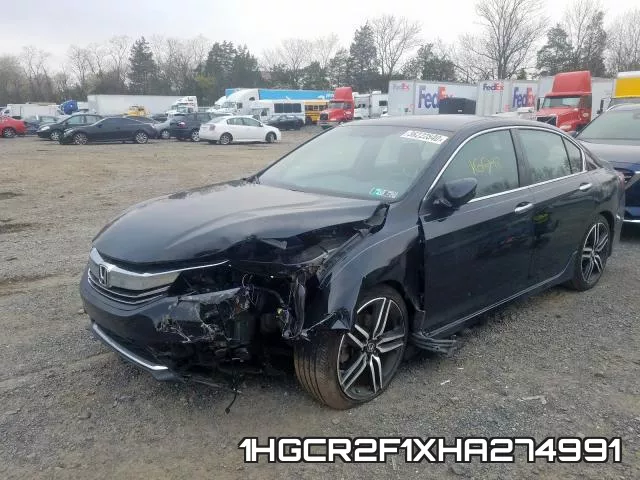 1HGCR2F1XHA274991_2.webp