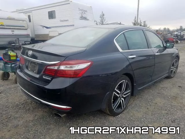 1HGCR2F1XHA274991_4.webp
