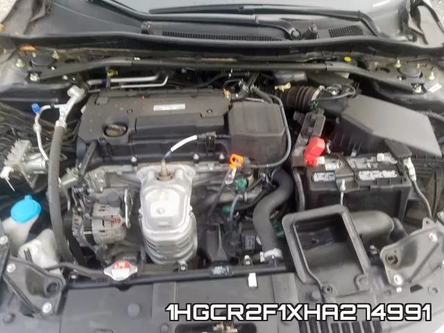 1HGCR2F1XHA274991_7.webp