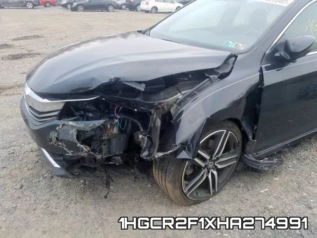 1HGCR2F1XHA274991_9.webp