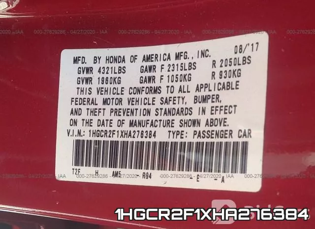 1HGCR2F1XHA276384_9.webp