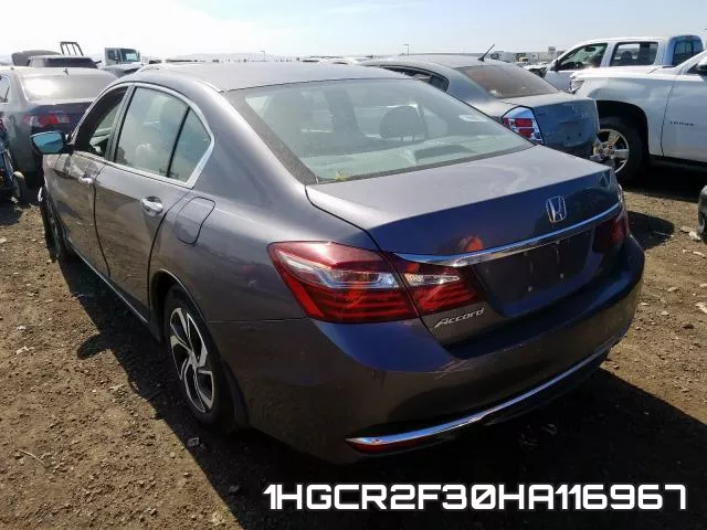1HGCR2F30HA116967_3.webp