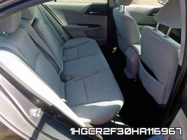 1HGCR2F30HA116967_6.webp
