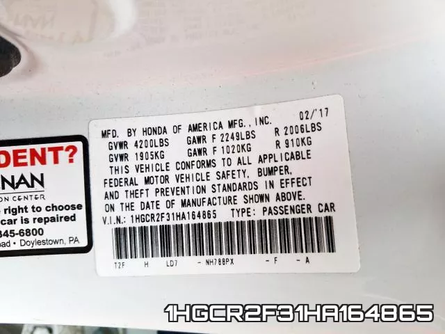 1HGCR2F31HA164865_10.webp