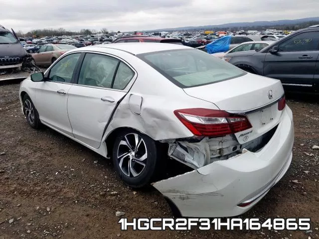 1HGCR2F31HA164865_3.webp