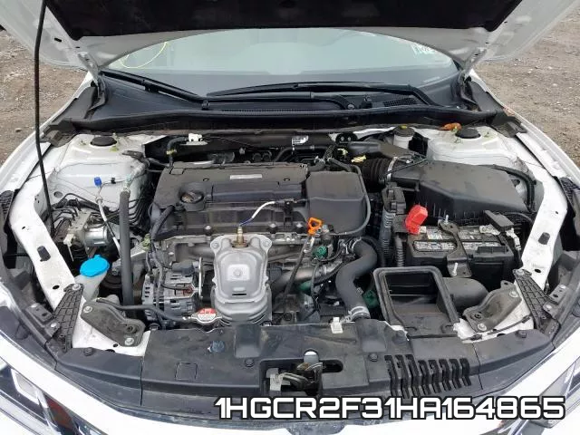 1HGCR2F31HA164865_7.webp