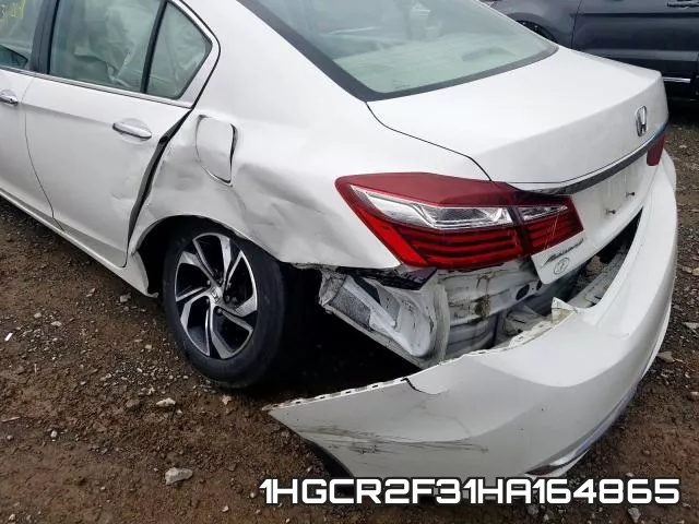 1HGCR2F31HA164865_9.webp