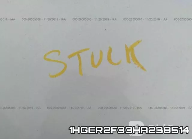 1HGCR2F33HA238514_10.webp