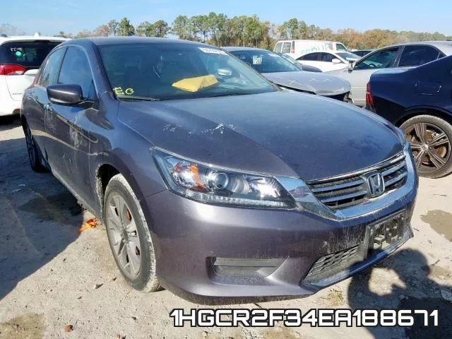 1HGCR2F34EA188671