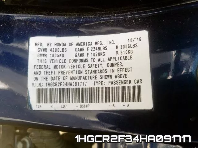 1HGCR2F34HA091717_10.webp