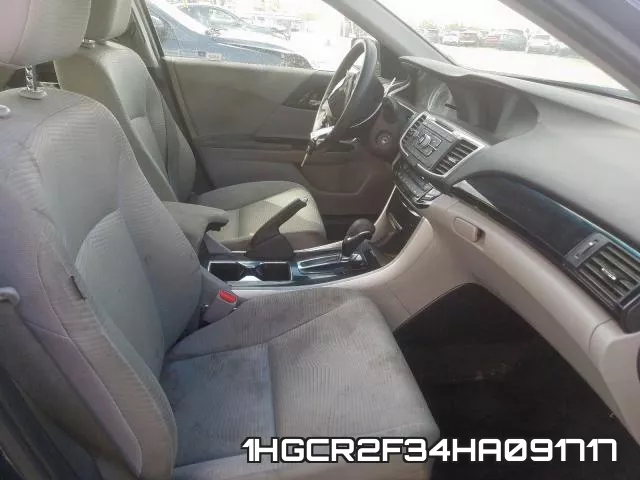 1HGCR2F34HA091717_5.webp