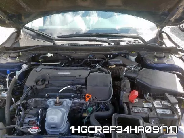 1HGCR2F34HA091717_7.webp