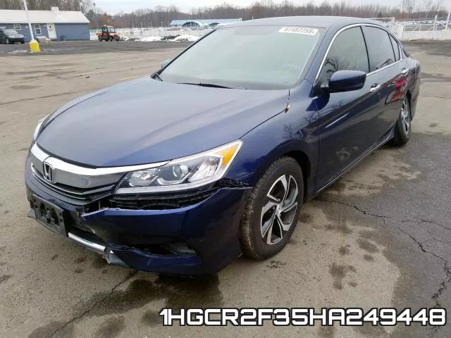 1HGCR2F35HA249448