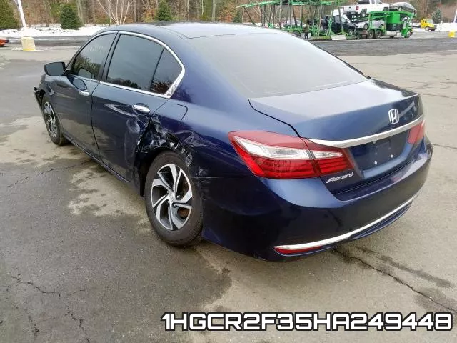 1HGCR2F35HA249448_3.webp