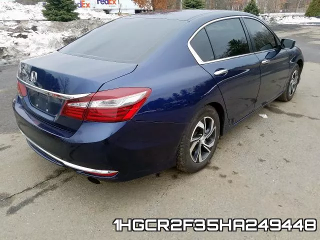 1HGCR2F35HA249448_4.webp