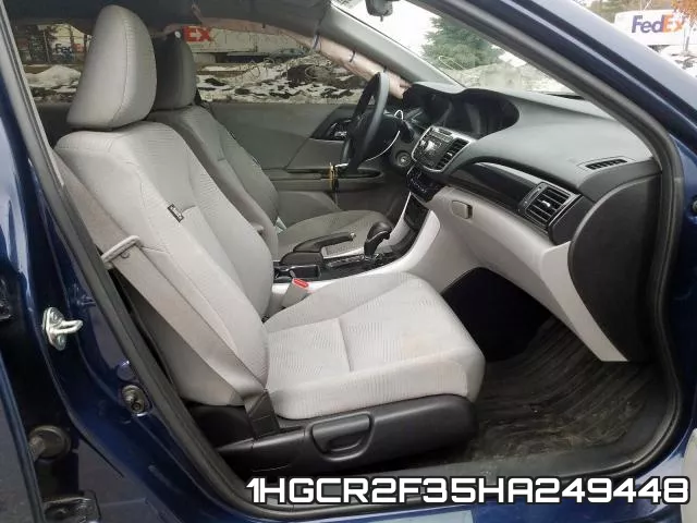 1HGCR2F35HA249448_5.webp