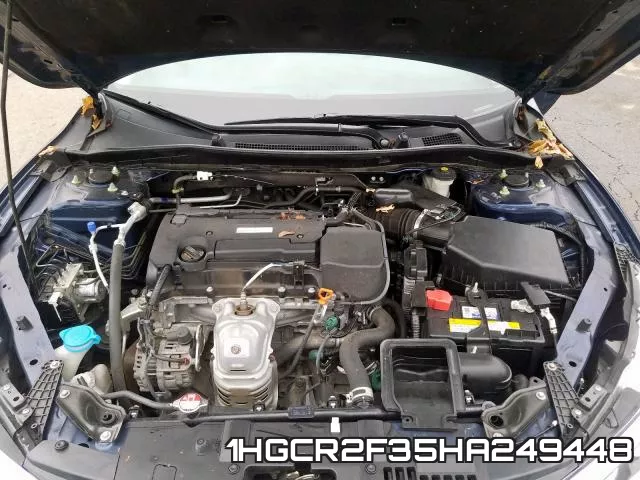 1HGCR2F35HA249448_7.webp