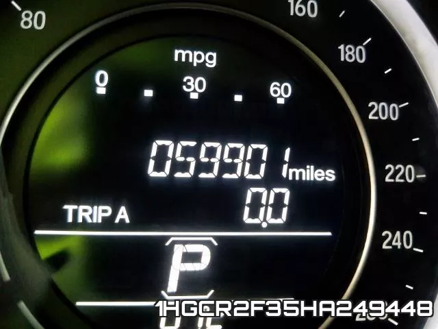 1HGCR2F35HA249448_8.webp