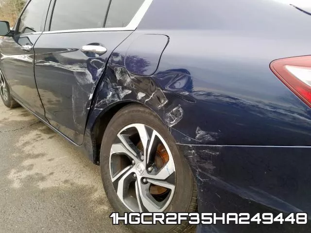 1HGCR2F35HA249448_9.webp