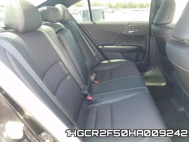 1HGCR2F50HA009242_6.webp