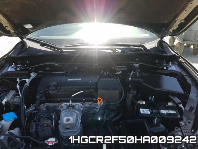 1HGCR2F50HA009242_7.webp