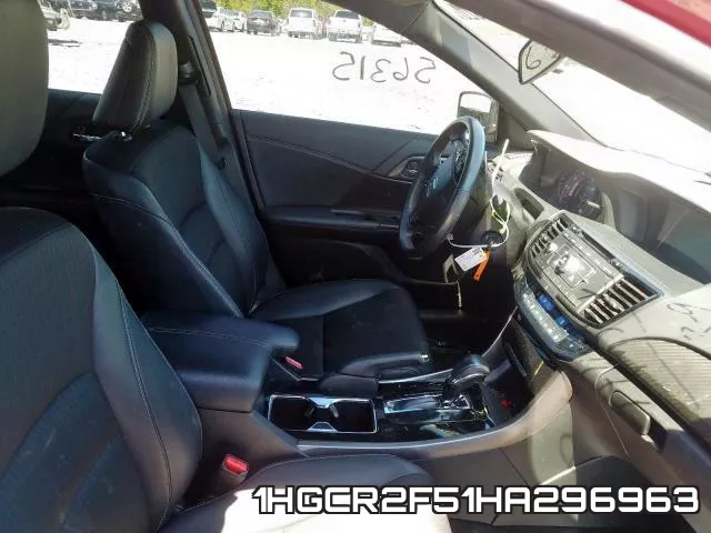 1HGCR2F51HA296963_5.webp