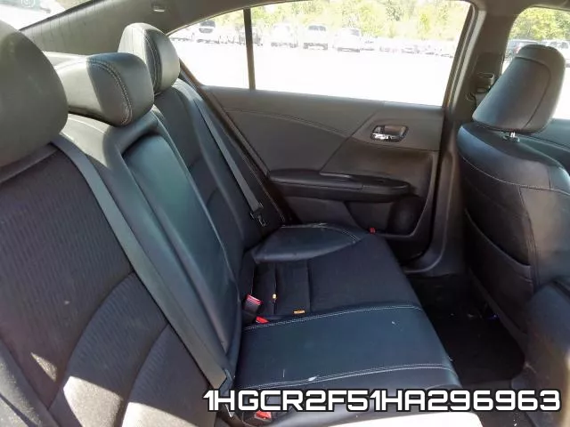 1HGCR2F51HA296963_6.webp