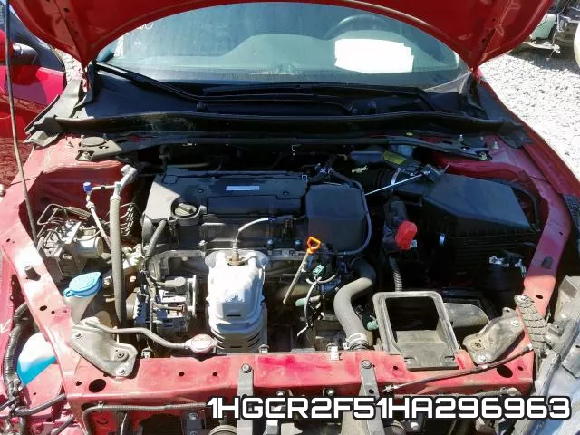1HGCR2F51HA296963_7.webp