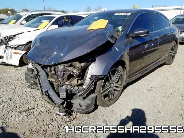1HGCR2F55HA295556_2.webp