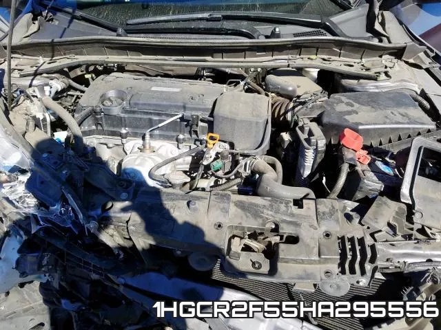 1HGCR2F55HA295556_7.webp