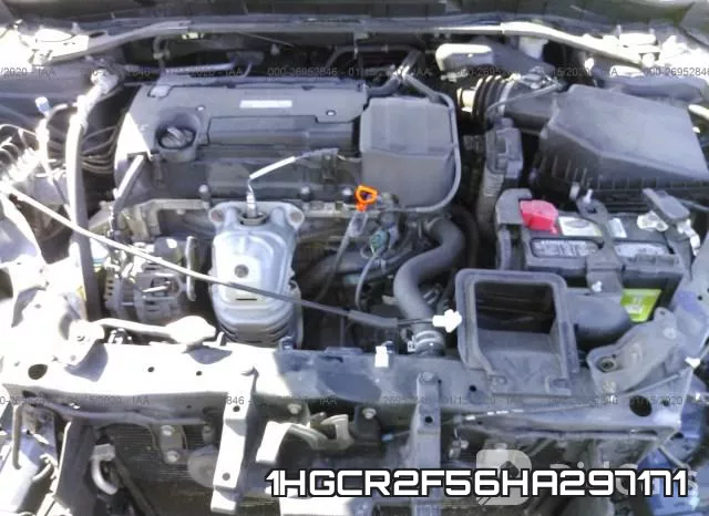 1HGCR2F56HA297171_10.webp