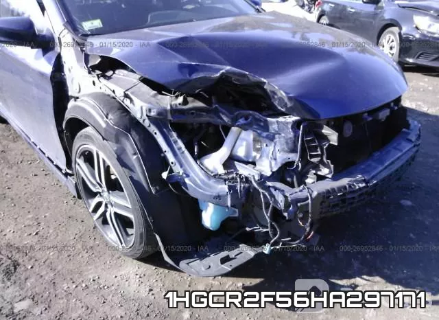 1HGCR2F56HA297171_6.webp