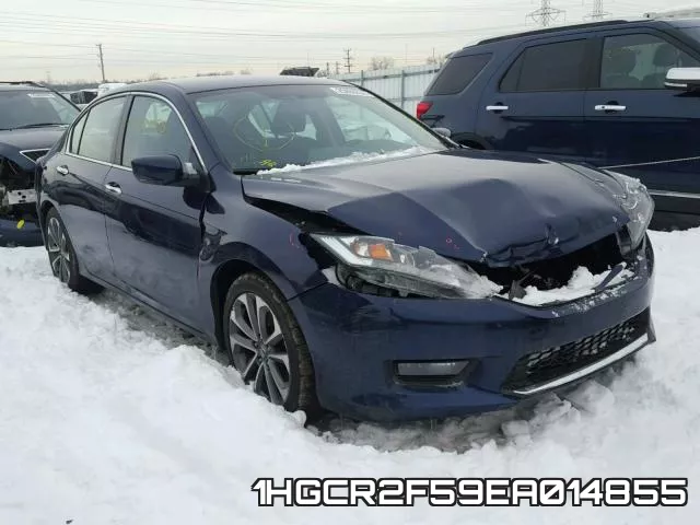 1HGCR2F59EA014855
