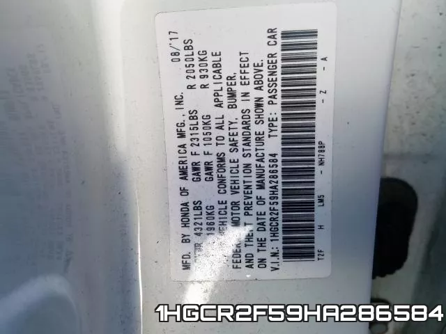 1HGCR2F59HA286584_10.webp