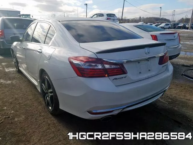 1HGCR2F59HA286584_3.webp