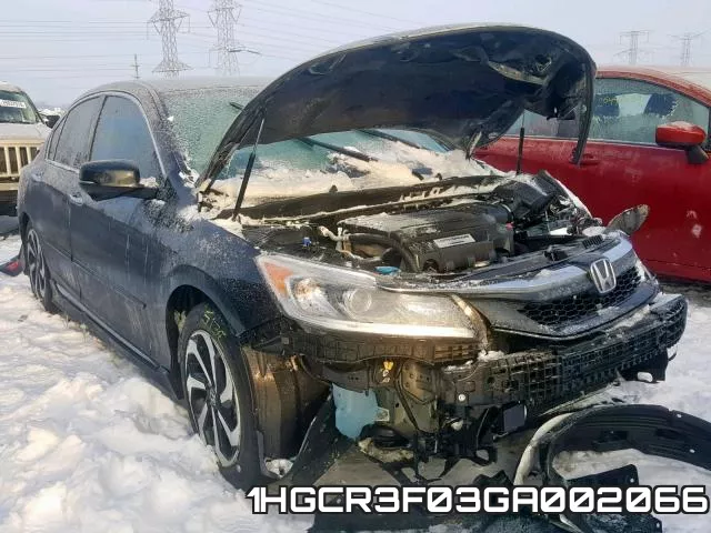 1HGCR3F03GA002066