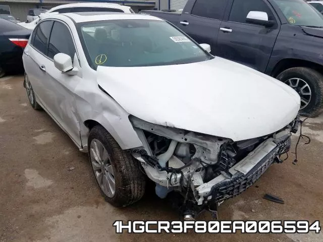 1HGCR3F80EA006594