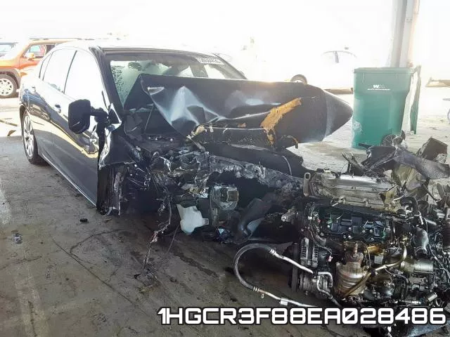 1HGCR3F88EA028486