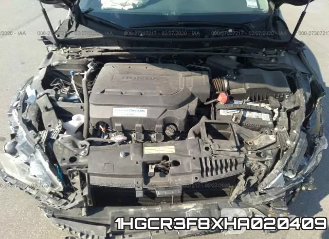 1HGCR3F8XHA020409_10.webp