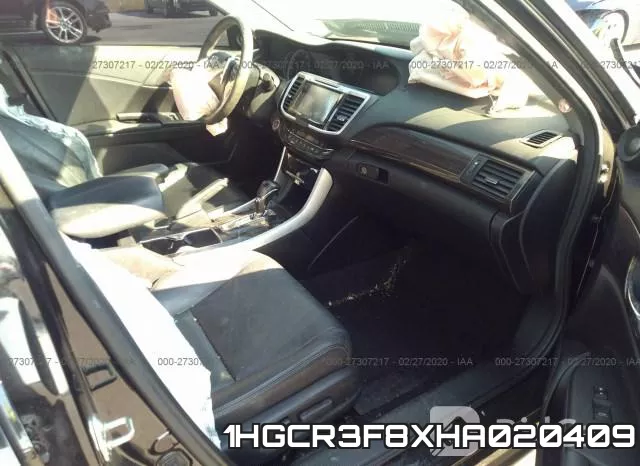 1HGCR3F8XHA020409_5.webp
