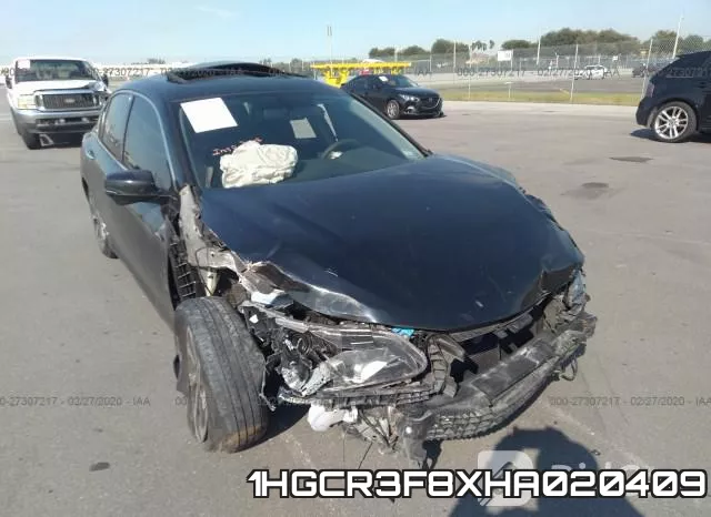 1HGCR3F8XHA020409_6.webp