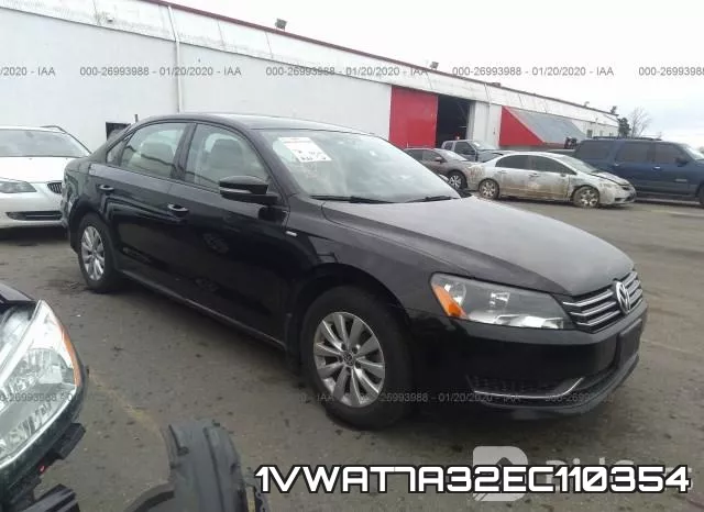 1VWAT7A32EC110354